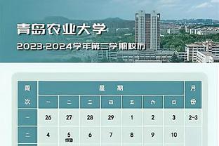 克洛普治下的利物浦节礼日比赛五战全胜，进17球仅丢1球