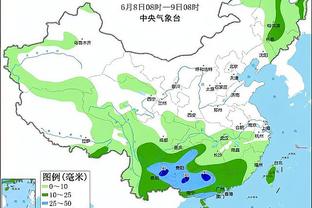 瓜迪奥拉：我从不强调要零封对手，踢得好并赢球更重要