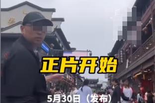 ?势不两立！意足协主席：意大利球队若参加欧超将被驱逐❗