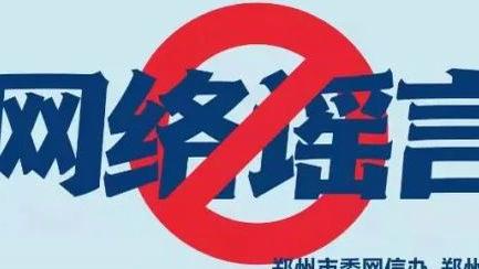 江南app在线登录官网下载安卓