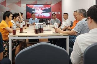 必威网页版登录截图2