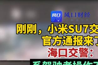 ?约基奇31+7+5 穆雷15+10+7 文班亚马17+9 掘金轻取马刺